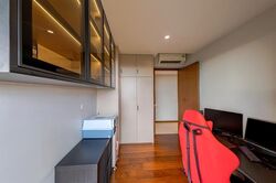 Normanton Park (D5), Apartment #612689701